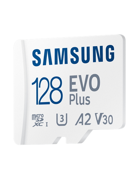 Card de Memorie Kingston Canvas Go! Plus, 256GB (SDCG4/256GB)
