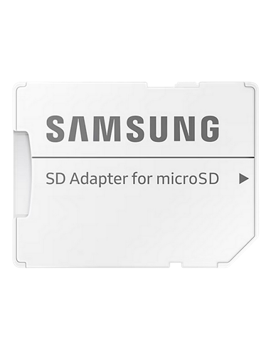 Карта памяти Samsung EVO Plus MicroSDXC, 1024Гб (MB-MC1T0SA/)