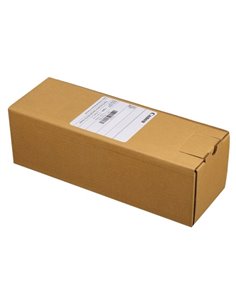 Коробка для технического обслуживания Canon MC-30, Синий 2