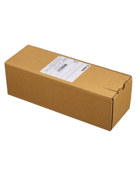 Коробка для технического обслуживания Canon MC-30, Синий