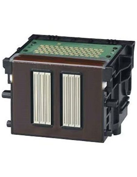 Печатающая головка Canon PF-03, Чёрный