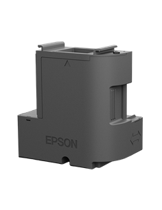 Коробка для технического обслуживания Epson T04D1 Maintenance box, C13T04D100 2