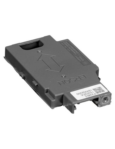 Коробка для технического обслуживания Epson T2950