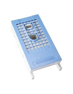 Коробка для технического обслуживания Epson T6193 2