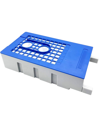 Cutie de întreținere Epson T6193