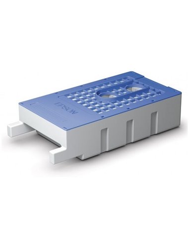 Cutie de întreținere Epson T6193