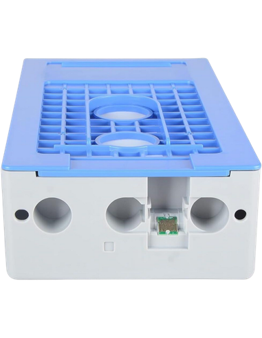 Cutie de întreținere Epson T6193