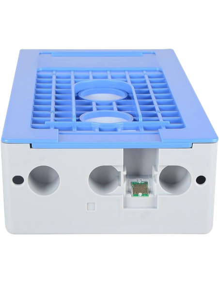Cutie de întreținere Epson T6193