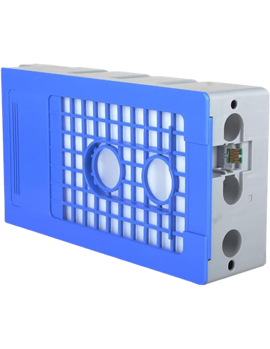 Cutie de întreținere Epson T6193