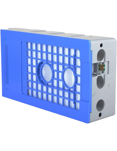 Cutie de întreținere Epson T6193