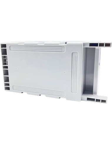 Cutie de întreținere Epson T6193