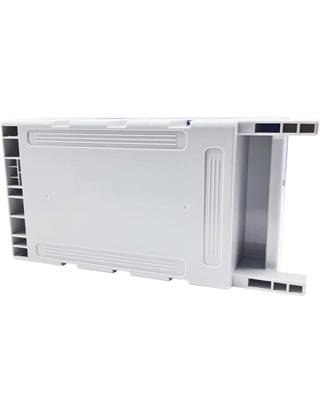 Cutie de întreținere Epson T6193