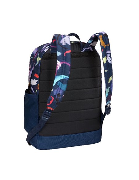 Rucsac zilnic CaseLogic Commence, 15.6", Poliester, Multicolor