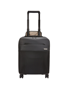 Чемодан THULE Spira, 27л, Чёрный