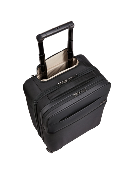 Valiză THULE Spira, 27L, Negru