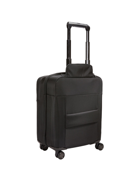 Valiză THULE Spira, 27L, Negru