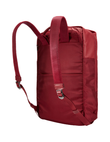 Повседневный рюкзак THULE Spira, 13", Полиэстер, Красный