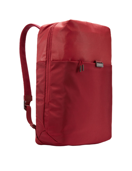 Повседневный рюкзак THULE Spira, 13", Полиэстер, Красный