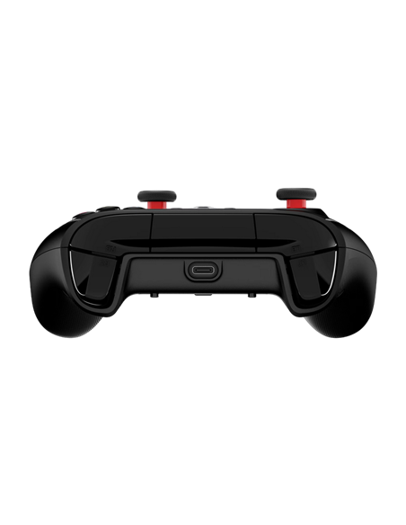 Gamepad HyperX Clutch Gladiate, Negru
