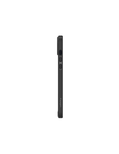 Husă Spigen iPhone 14 Plus, Ultra Hybrid, Transparent Husă Spigen iPhone 14 Plus, Ultra Hybrid, Transparent