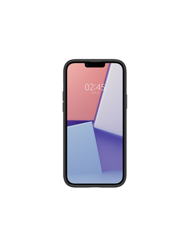 Husă Spigen iPhone 14 Plus, Ultra Hybrid, Transparent