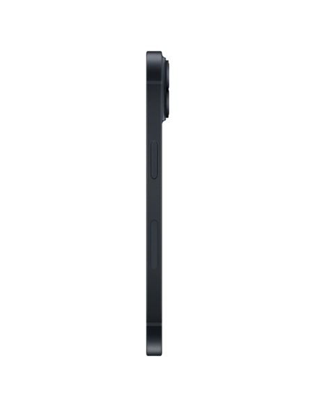 Смартфон Apple iPhone 14, 6Гб/128Гб, Midnight