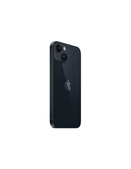 Смартфон Apple iPhone 14, 6Гб/128Гб, Midnight