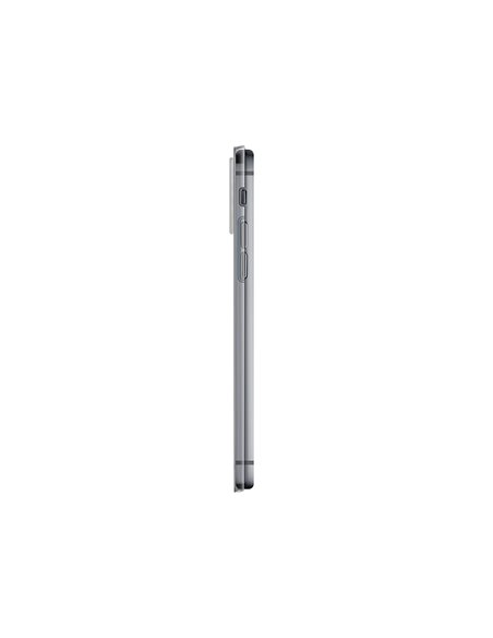 Husă Cellularline Fine - iPhone 14 Plus, Transparent Husă Cellularline Fine - iPhone 14 Plus, Transparent