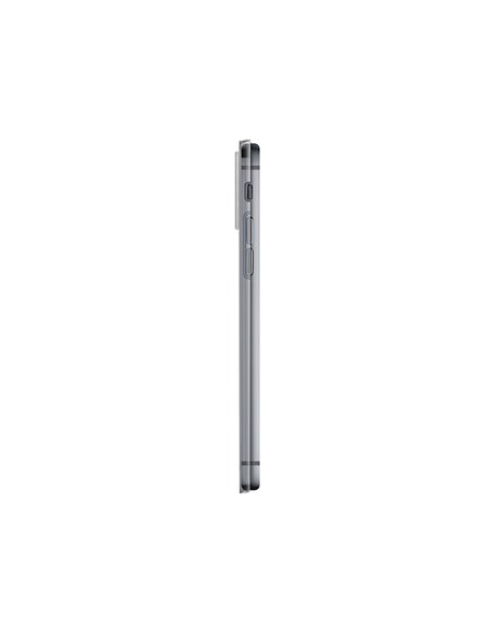 Husă Cellularline Fine - iPhone 14, Transparent Husă Cellularline Fine - iPhone 14, Transparent