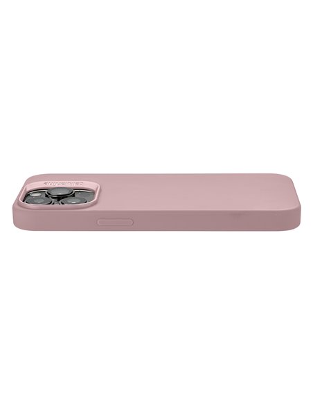 Чехол Cellularline Sensation - iPhone 14 Pro Max, Розовый Чехол Cellularline Sensation - iPhone 14 Pro Max, Розовый