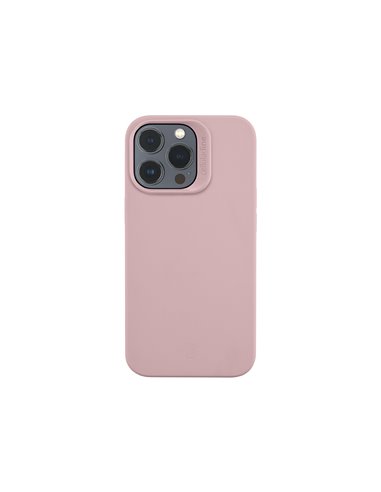 Чехол Cellularline Sensation - iPhone 14 Pro Max, Розовый