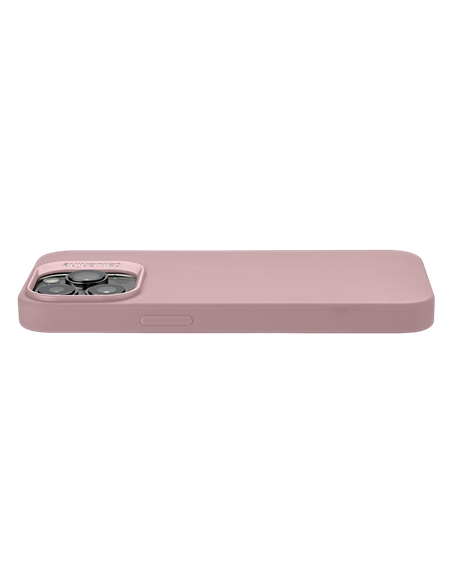 Чехол Cellularline Sensation - iPhone 14 Pro Max, Розовый Чехол Cellularline Sensation - iPhone 14 Pro Max, Розовый