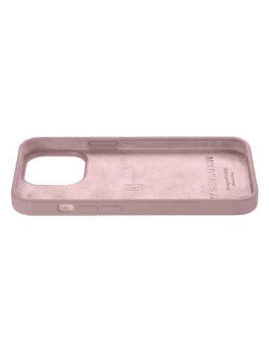 Чехол Cellularline Sensation - iPhone 14 Pro Max, Розовый