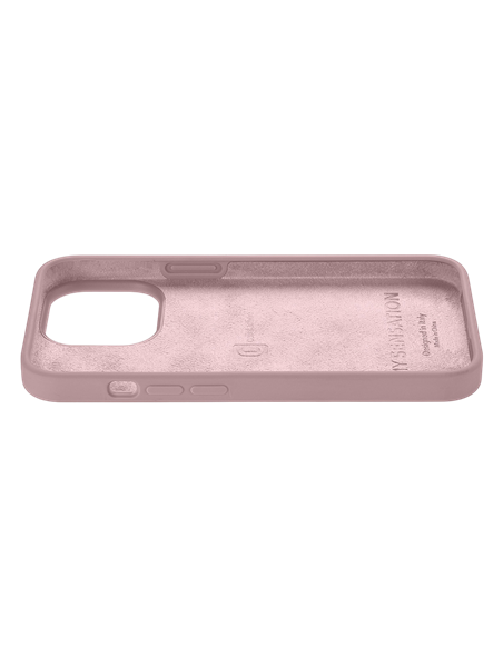 Чехол Cellularline Sensation - iPhone 14 Pro Max, Розовый Чехол Cellularline Sensation - iPhone 14 Pro Max, Розовый