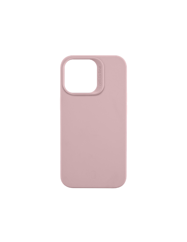 Чехол Cellularline Sensation - iPhone 14 Pro, Розовый