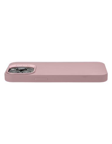 Чехол Cellularline Sensation - iPhone 14 Pro, Розовый