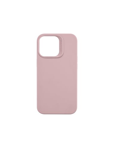 Чехол Cellularline Sensation - iPhone 14 Pro, Розовый