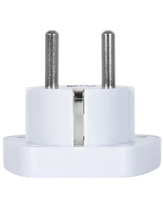 Сетевой адаптер RivaCase PS4100 W00, , Белый 2