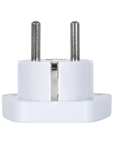 Adaptor de rețea RivaCase PS4100 W00, , Alb