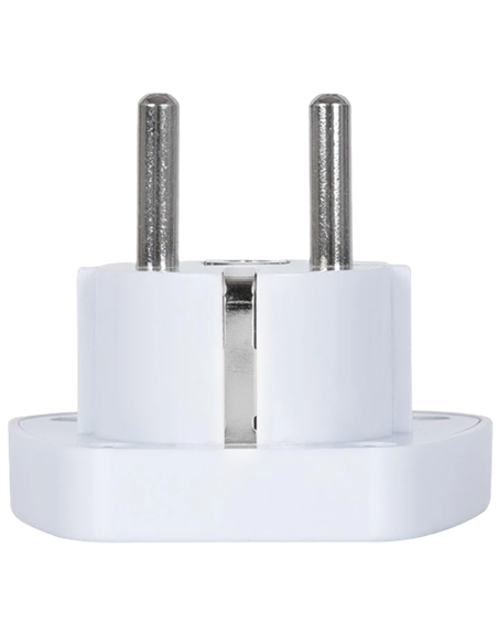 Adaptor de rețea RivaCase PS4100 W00, , Alb