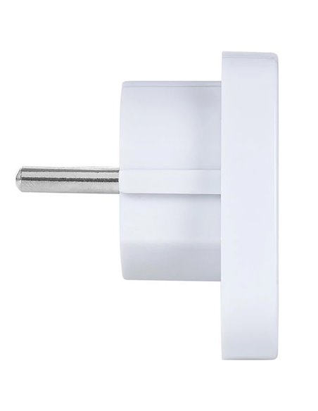 Сетевой адаптер RivaCase PS4100 W00, , Белый