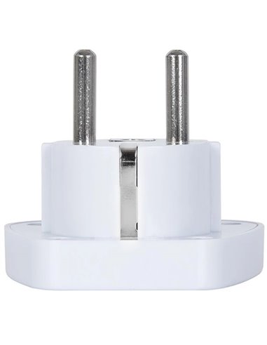 Adaptor de rețea RivaCase PS4100 W00, , Alb