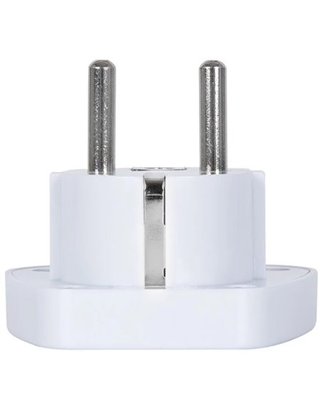 Adaptor de rețea RivaCase PS4100 W00, , Alb