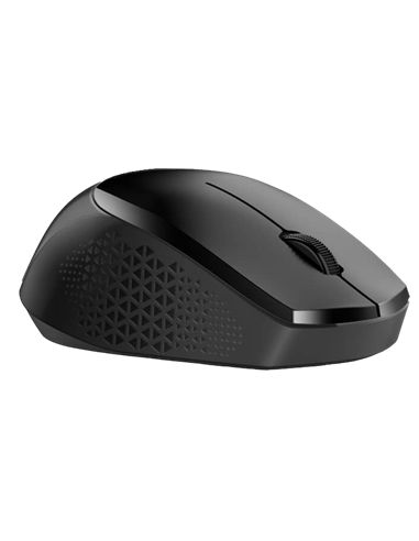 Mouse Wireless Genius NX-8000S, Negru