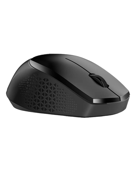 Mouse Wireless Genius NX-8000S, Negru