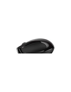 Mouse Wireless Genius NX-8006S, Negru 2