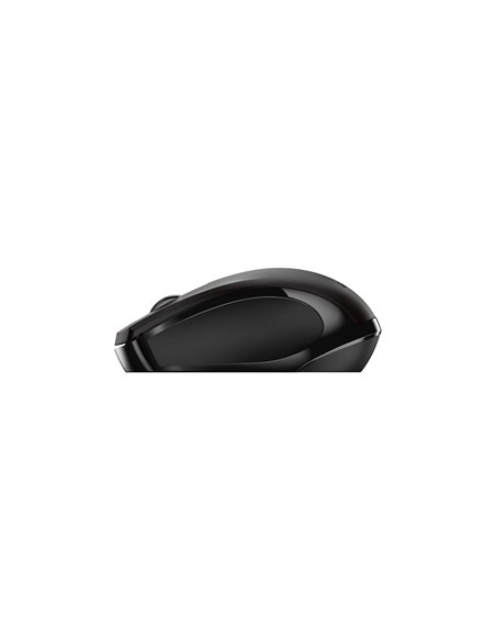 Беcпроводная мышь Genius NX-8006S, Чёрный Беcпроводная мышь Genius NX-8006S, Чёрный