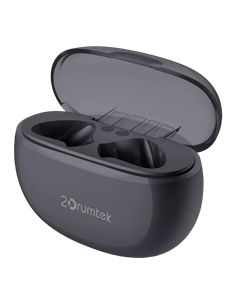 Căști A4Tech B20, Ash Grey 2