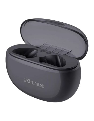 Наушники A4Tech B20, Ash Grey