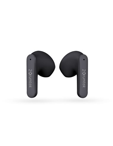 Наушники A4Tech B20, Ash Grey